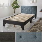 モダンで都会的な雰囲気