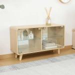 コロンとした丸いフォルムが超可愛い﻿