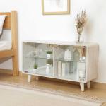 アクスタやフィギュアを飾るのにおすすめ﻿