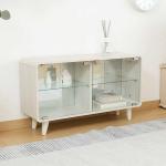 コロンとした丸いフォルムが超可愛い