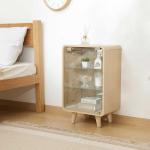 ディスプレイ効果