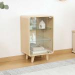 コロンとした丸いフォルムが超可愛い