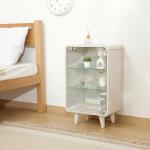 ディスプレイ効果