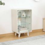 コロンとした丸いフォルムが超可愛い