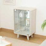 ホワイトウォッシュ色