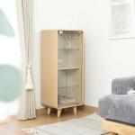 コロンとした丸いフォルムが超可愛い