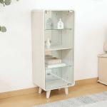 コロンとした丸いフォルムが超可愛い