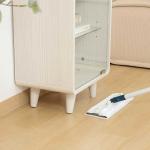 丸い形がカワイイ脚付き