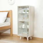 ホワイトウォッシュ