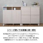 シリーズラインナップ