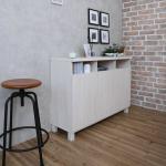 シンプルでスタイリッシュ