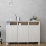 家中の色んな空間で活躍できるサイドボード