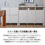 シリーズラインナップ