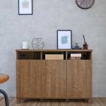 家中の色んな空間で活躍できるサイドボード