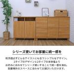 シリーズラインナップ