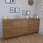 2台並べたイメージ