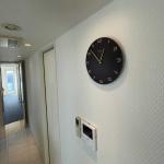 モノトーン系の家具との相性は最高