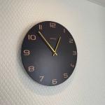 昼夜問わずスタイリッシュ