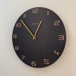 センスの良さを感じさせる