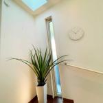 昼夜問わずスタイリッシュ