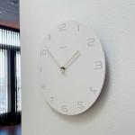 浮遊感がお洒落