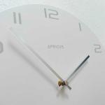 シルバーカラー