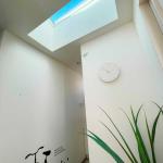 心地良い視認性