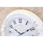 ビクトリアン調でゴージャス