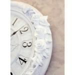 バラの装飾・右側