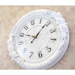 存在感抜群の直径52cm﻿