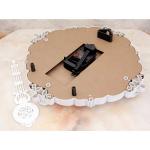 振り子を付けなくても使えます