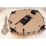 振り子を付けなくても使える