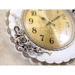 高級感溢れる﻿繊細な装飾がエレガント