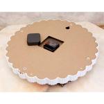 単三電池1本使用