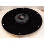 単三電池1本使用