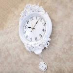 全体の高さは70cm