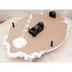 振り子を付けなくても使える