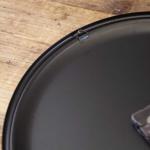 この大きさとしてはかなりの軽量