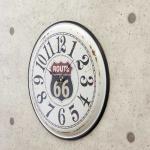 インテリアのオブジェ的な役割