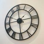 インテリアの主役