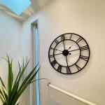 大きな注目を浴びる