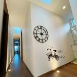 1.1kgという軽量設計