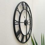 リビングが映えまくる圧巻の大きいサイズ﻿