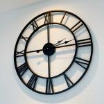 インテリアの主役