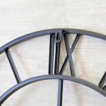 簡単に飾れます