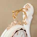 アクセサリーパーツ