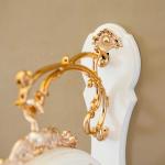 ピンクゴールド