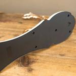 安全＆安心の超軽量設計