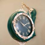 空間の間仕切りの位置に設置すると効果的