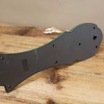 安全＆安心の超軽量設計